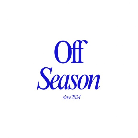 off_season